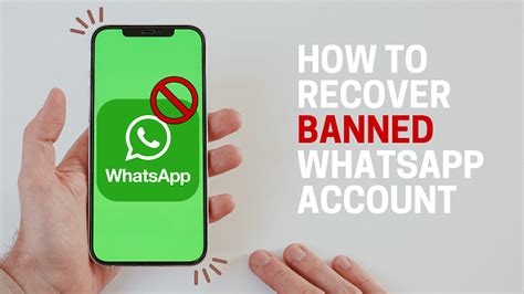 seventhway whatsapp number|About account bans .